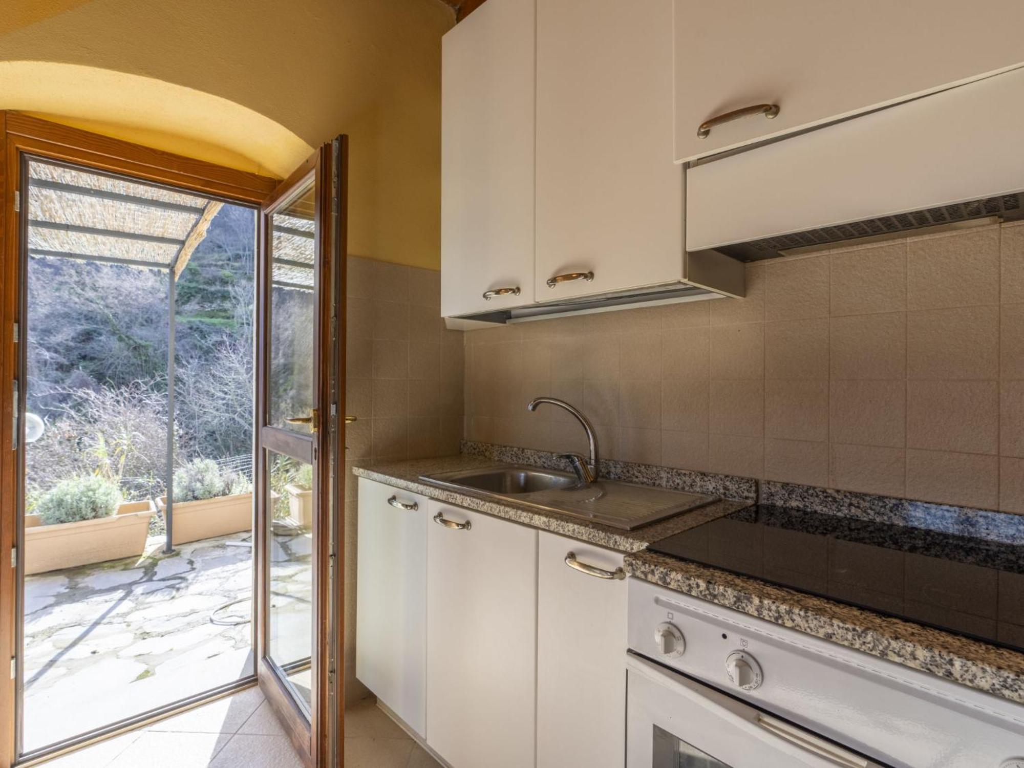 Apartment Il Vecchio Mulino By Interhome Tavole المظهر الخارجي الصورة