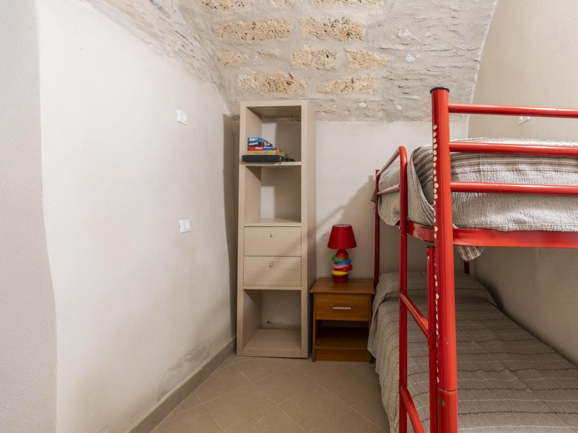 Apartment Il Vecchio Mulino By Interhome Tavole المظهر الخارجي الصورة