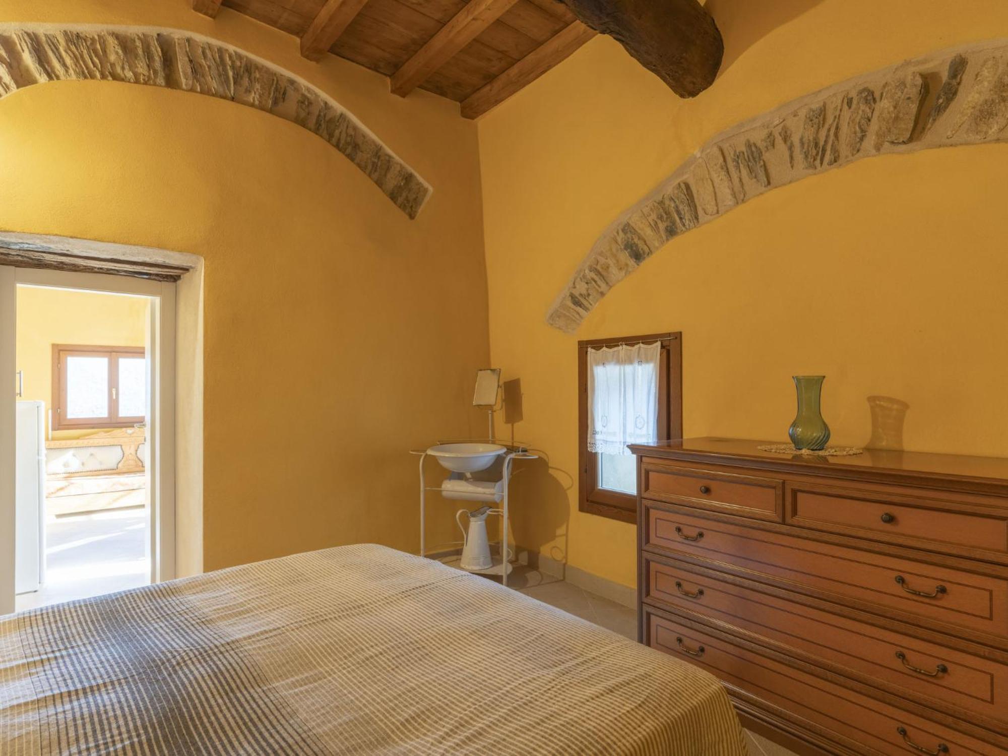 Apartment Il Vecchio Mulino By Interhome Tavole المظهر الخارجي الصورة