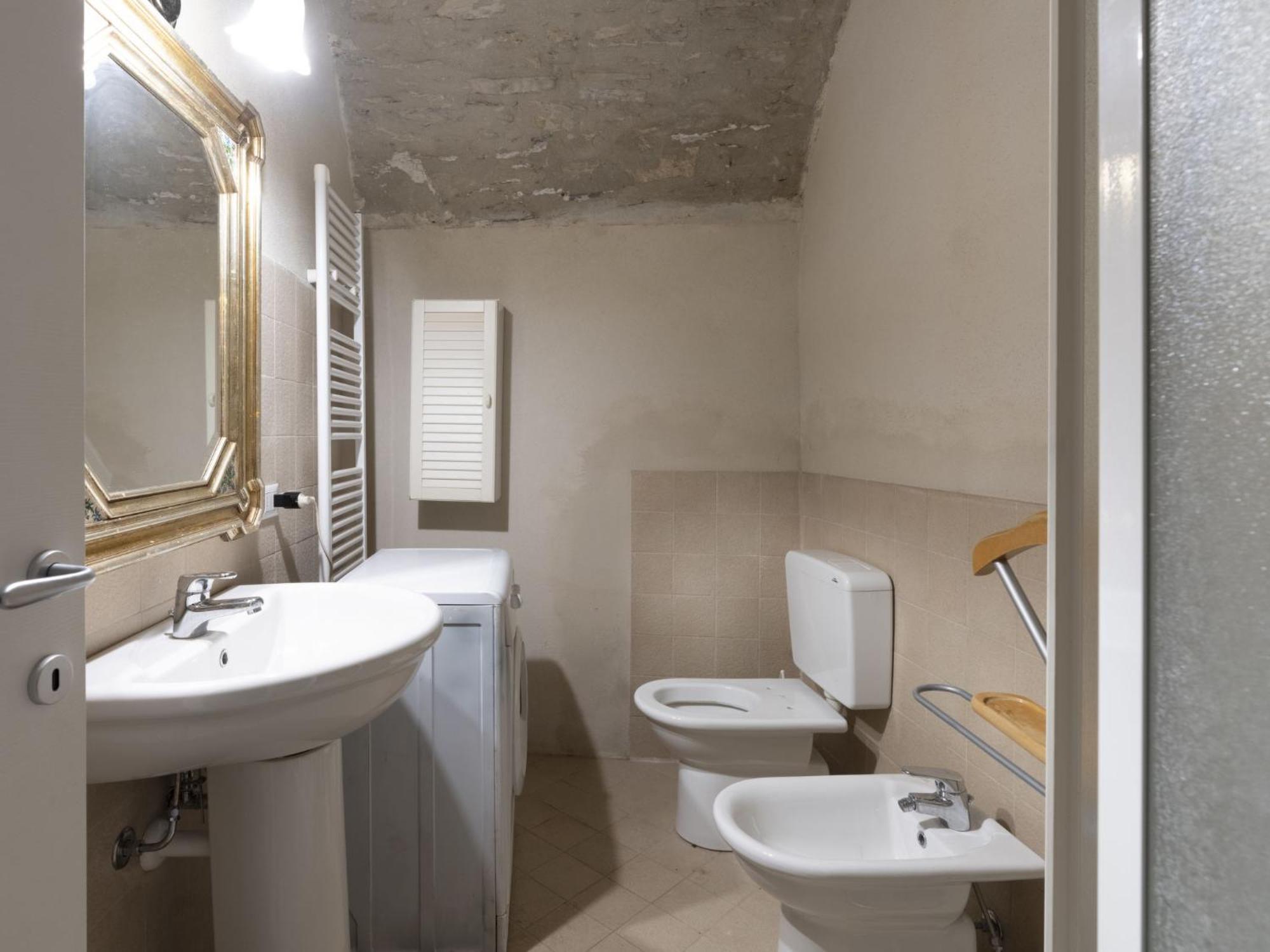 Apartment Il Vecchio Mulino By Interhome Tavole المظهر الخارجي الصورة