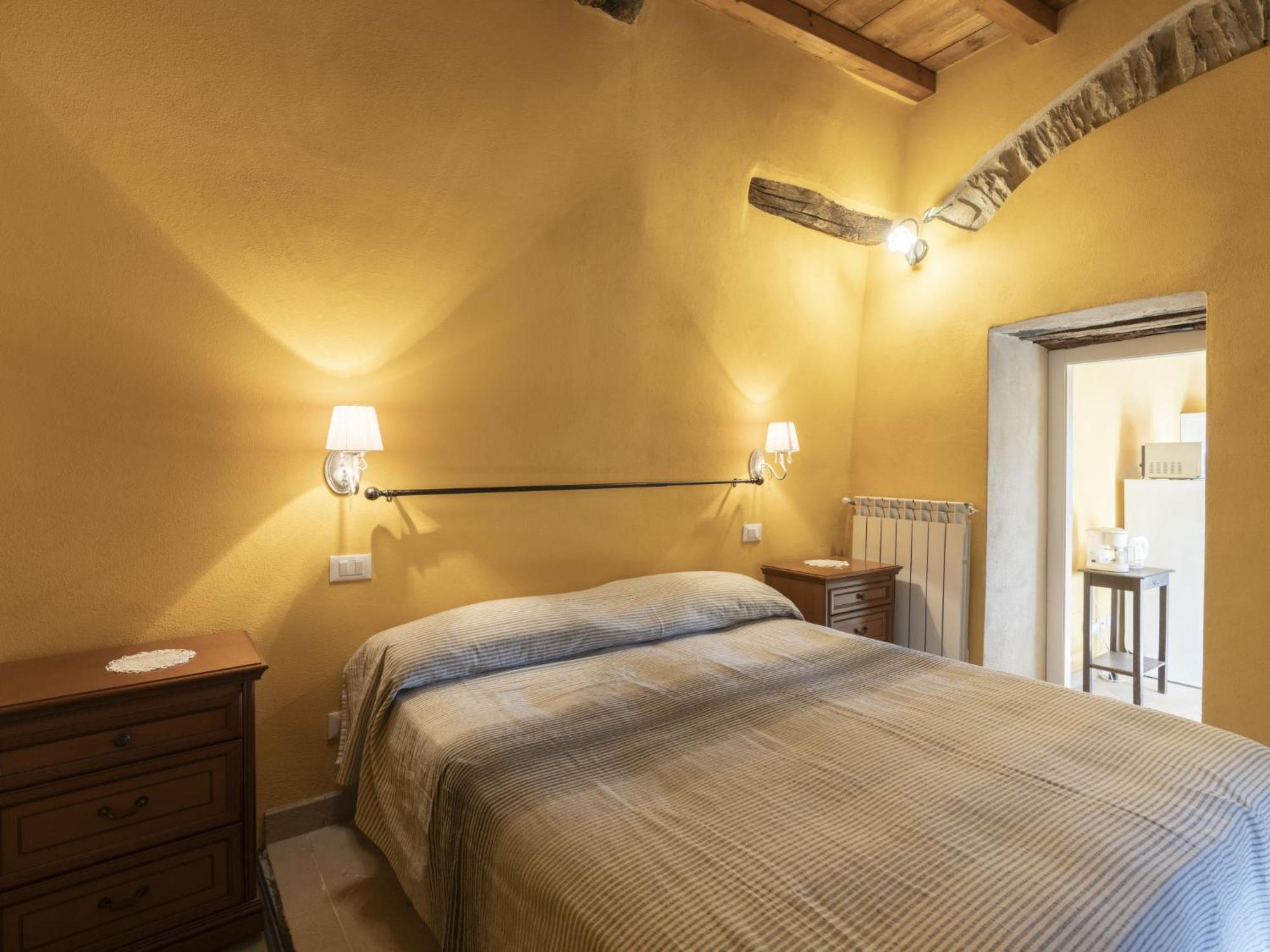 Apartment Il Vecchio Mulino By Interhome Tavole المظهر الخارجي الصورة