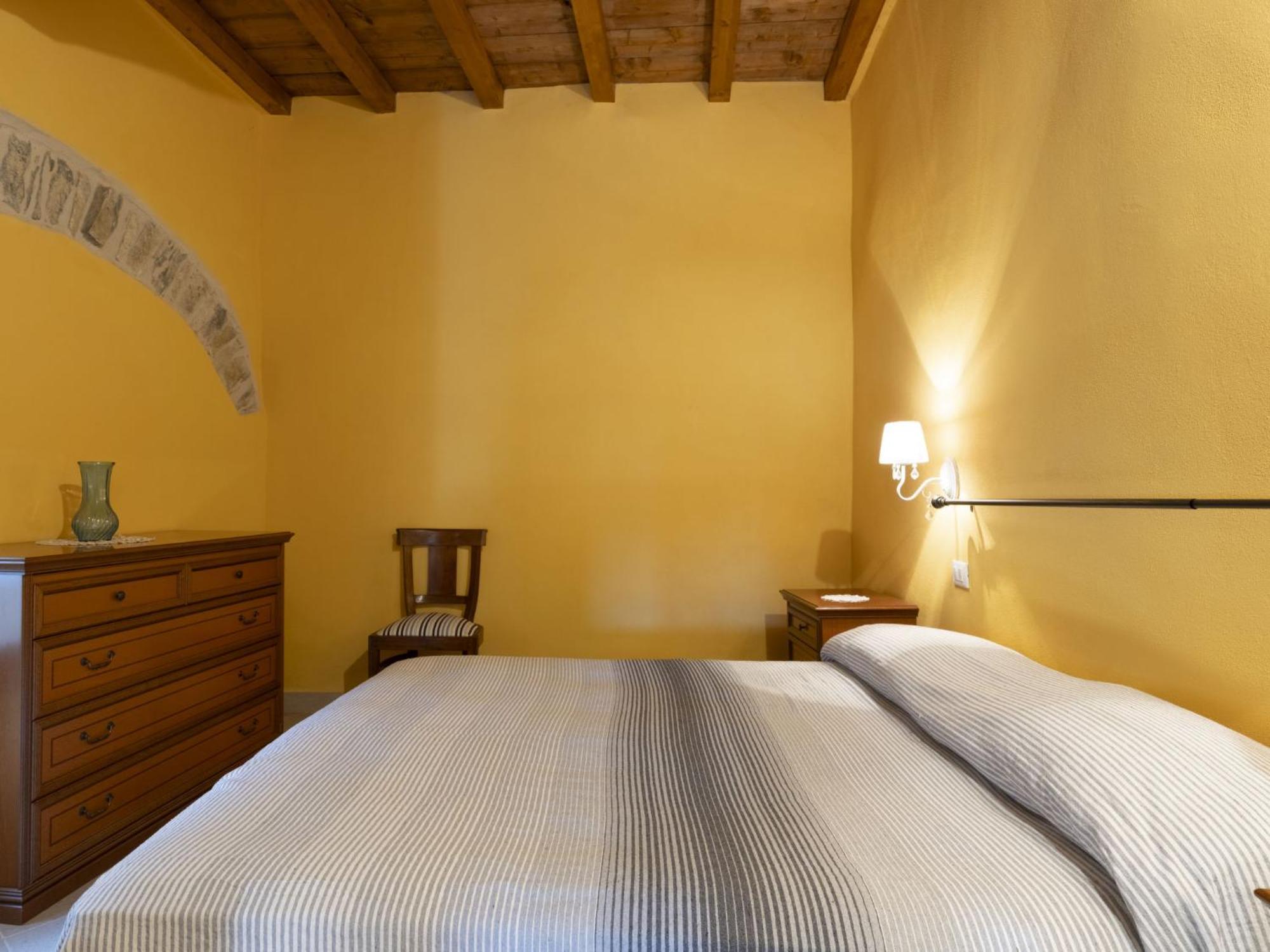 Apartment Il Vecchio Mulino By Interhome Tavole المظهر الخارجي الصورة