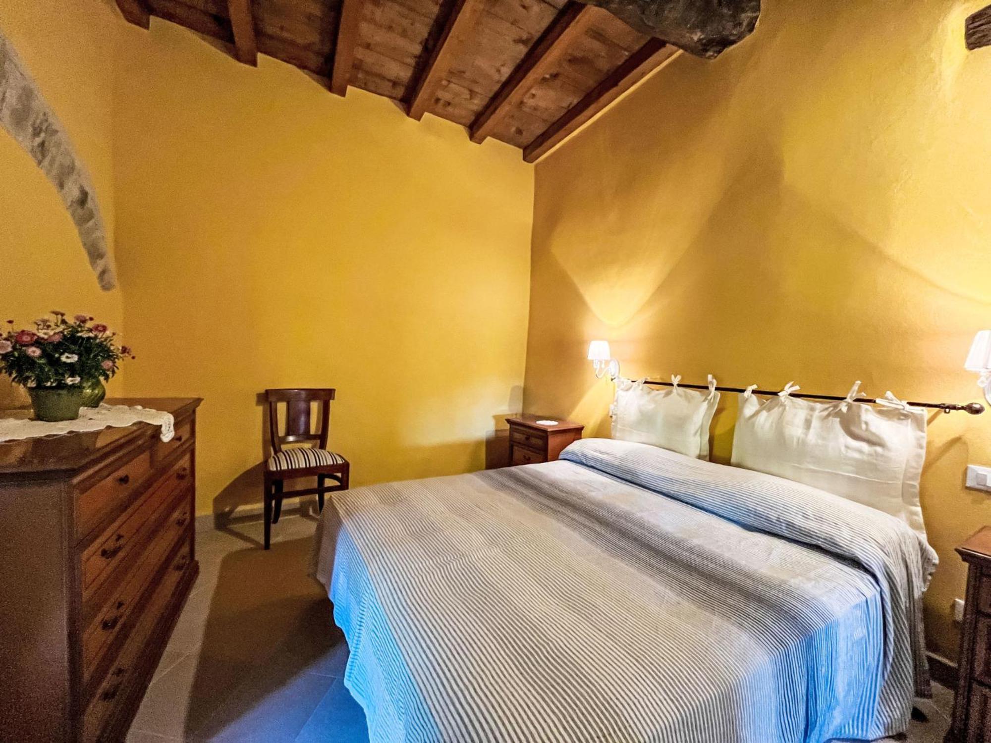 Apartment Il Vecchio Mulino By Interhome Tavole المظهر الخارجي الصورة