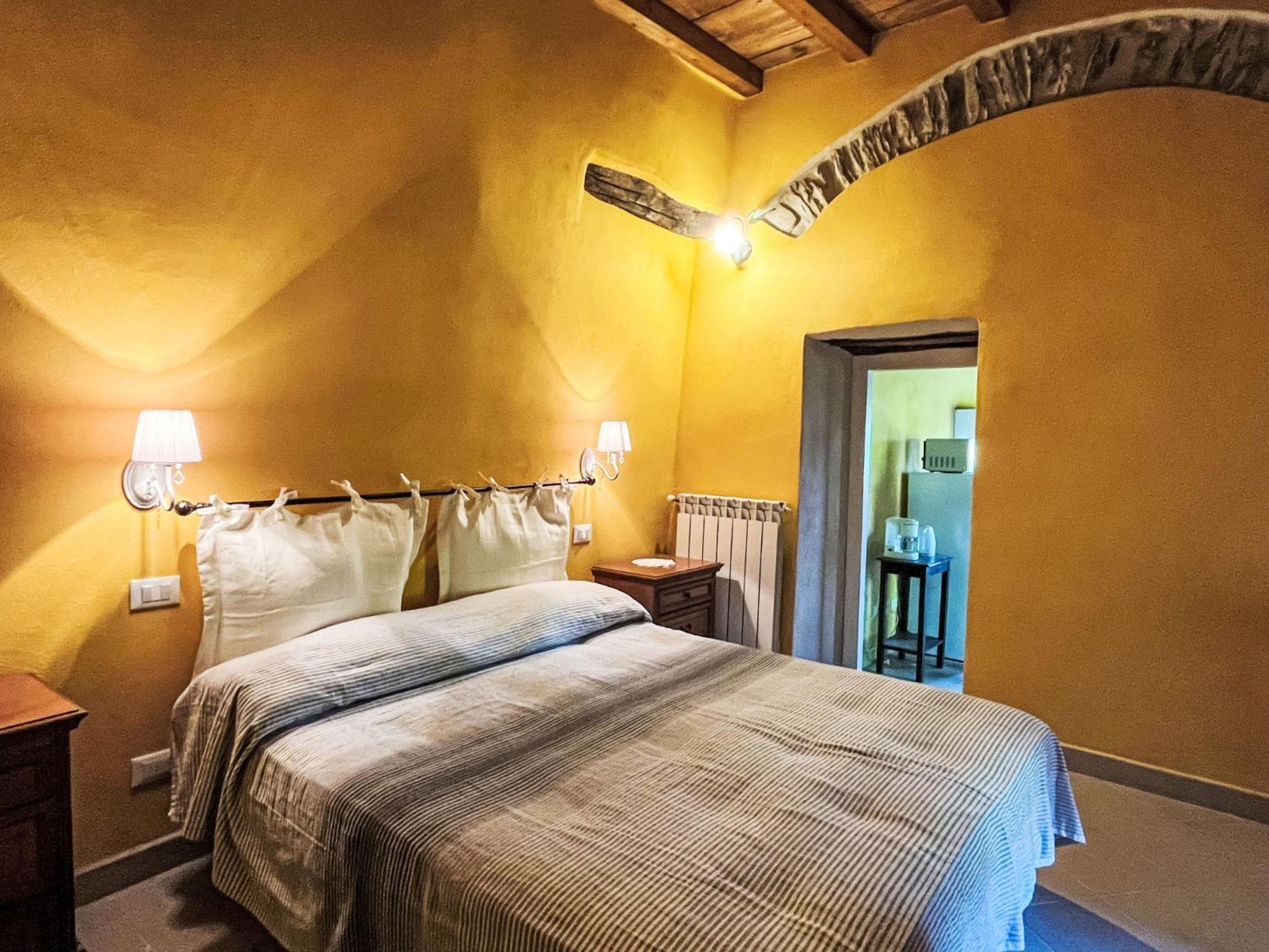 Apartment Il Vecchio Mulino By Interhome Tavole المظهر الخارجي الصورة