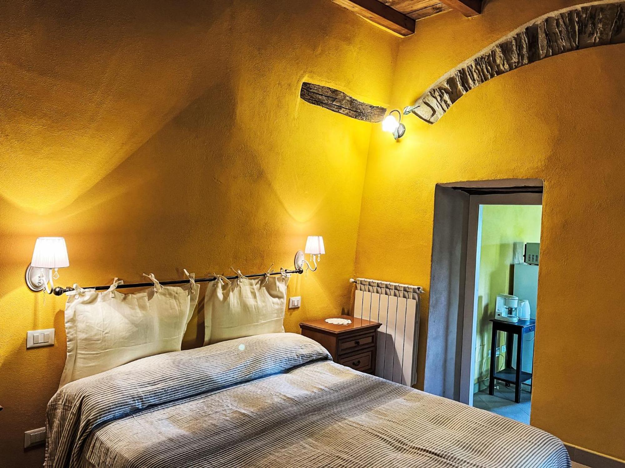 Apartment Il Vecchio Mulino By Interhome Tavole المظهر الخارجي الصورة
