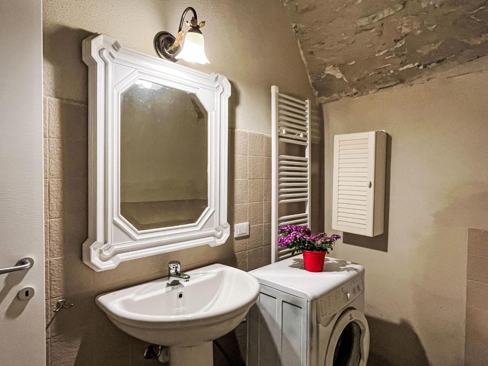 Apartment Il Vecchio Mulino By Interhome Tavole المظهر الخارجي الصورة